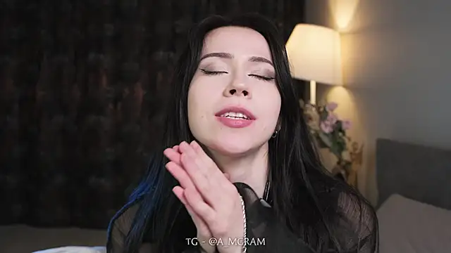 disco_elysium webcam