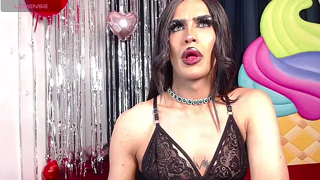 antonella_rosecs webcam