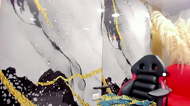 alicee__mature webcam