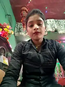 bhavna_pandit webcam