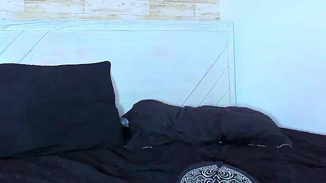 jordi_cooper - Jordi_Cooper's free webcam - UK Sex Cams