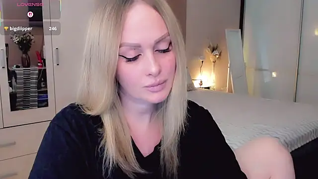 libby_nora - Libby_Nora's free webcam - UK Sex Cams