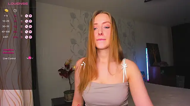 abra666cadabra - Abra666cadabra's free webcam - UK Sex Cams