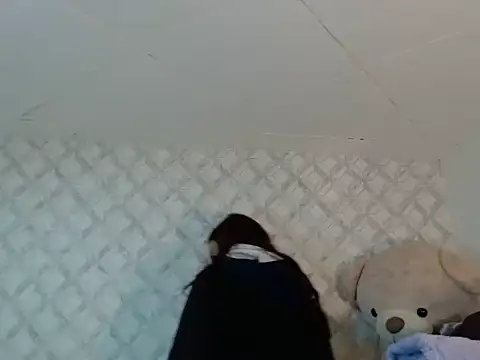 emma-wilson - Emma-Wilson's free webcam - UK Sex Cams