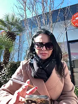 kimkelly13 - KimKelly13's free webcam - UK Sex Cams