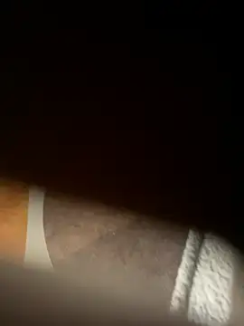 horny_ebonyy - Horny_ebonyy's free webcam - UK Sex Cams