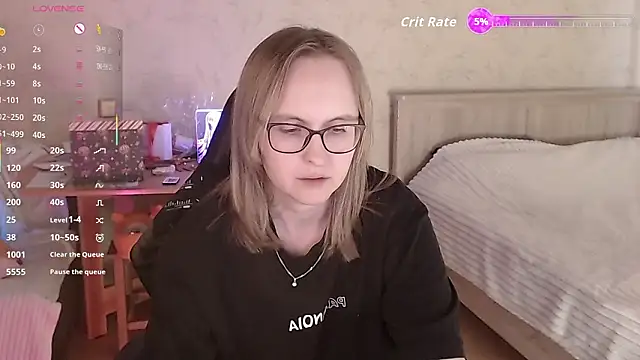 agatha_mott - Agatha_Mott's free webcam - UK Sex Cams