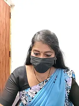 tamil_sigappu_roja - Tamil_Sigappu_Roja's free webcam - UK Sex Cams