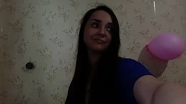 voulezvous_angel - VoulezVous_Angel's free webcam - UK Sex Cams