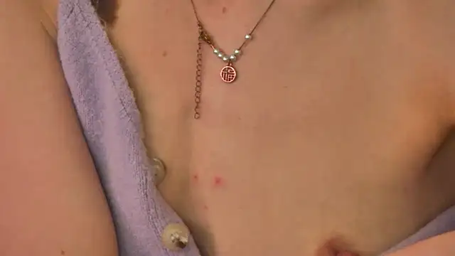 monicamercer - MonicaMercer's free webcam - UK Sex Cams