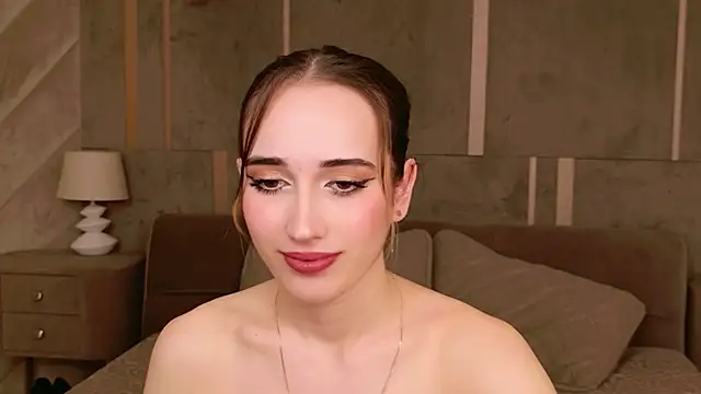 gretta_lane - Gretta_Lane's free webcam - UK Sex Cams