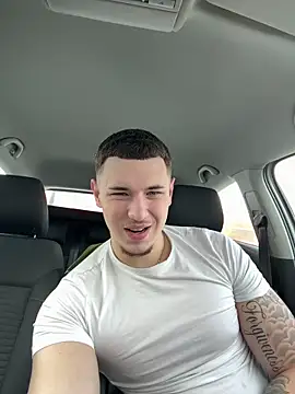 channingboy - Channingboy's free webcam - UK Sex Cams