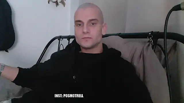 ethan_moore - ETHAN_MOORE's free webcam - UK Sex Cams