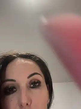 Playful_Amanda webcam