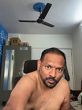 lovbombayduck11 webcam