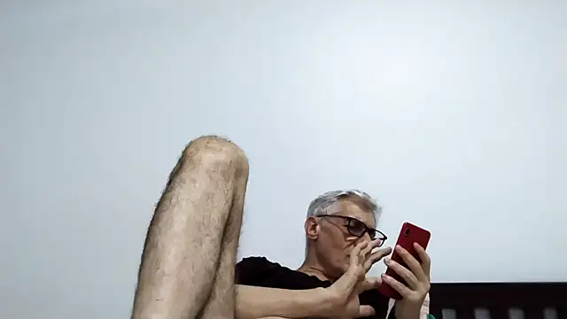 BIGUNCUTHARDCOCK webcam