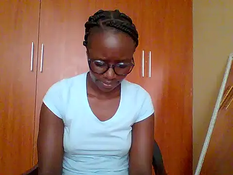 sexy_darleen23 webcam