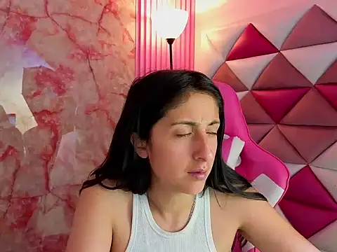 cameron_cutte - Cameron_cutte's free webcam