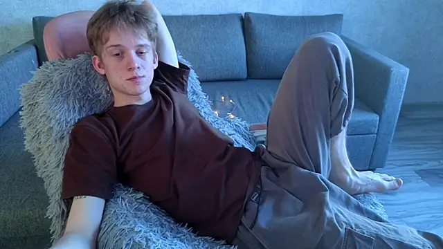 sweetserenity5 webcam