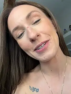 lola_tentatiion webcam