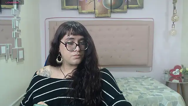 kathepickmanx webcam