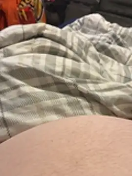 Bigcokz123456 webcam