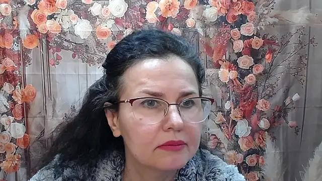 Miroslava_Happi webcam