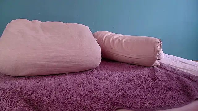 Perfect_Moans webcam