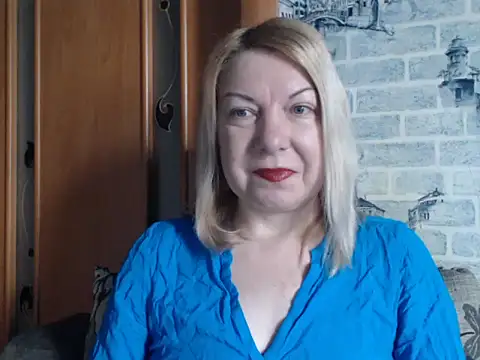 lillia_ray - Lillia_Ray's free webcam - UK Sex Cams