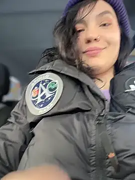 meekyrich - MeekyRich's free webcam - UK Sex Cams