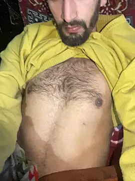 My-sweetheart32 webcam