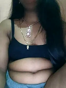 Sexy_Aaradhya webcam