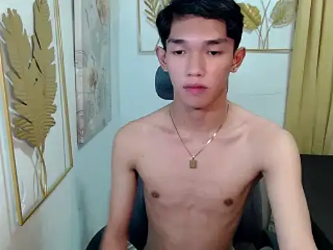 urasian_john18 webcam