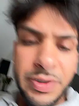 Gipsyboysteve webcam