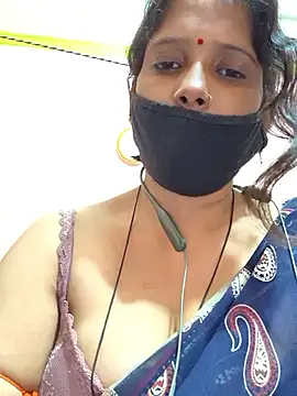 Simran_bhabhi0 webcam