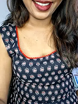 Marathi_jiya1 webcam