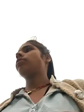 gulika_doshi - Gulika_Doshi's free webcam