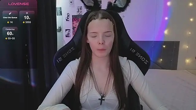 luna_navy - Luna_Navy's free webcam