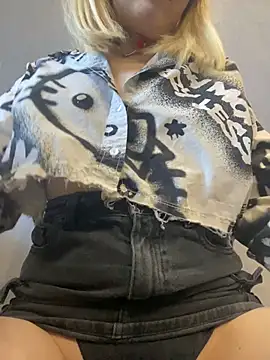 Cherry___Blossom webcam