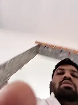 vinay_smalldick webcam