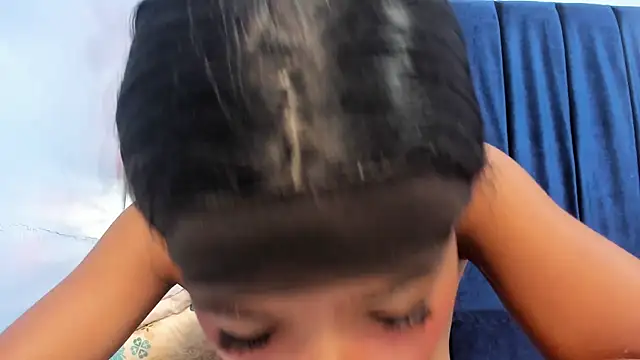 marianrosse - MarianRosse's free webcam