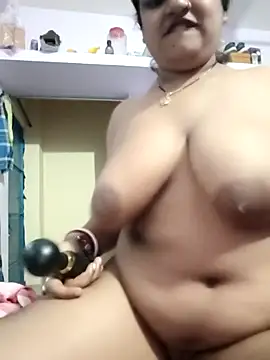 Deborbhavi222 webcam