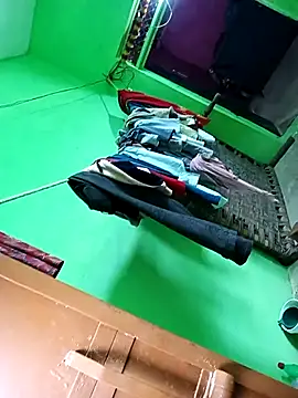 Karishma_cute webcam