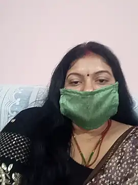 Best_couple2001 webcam