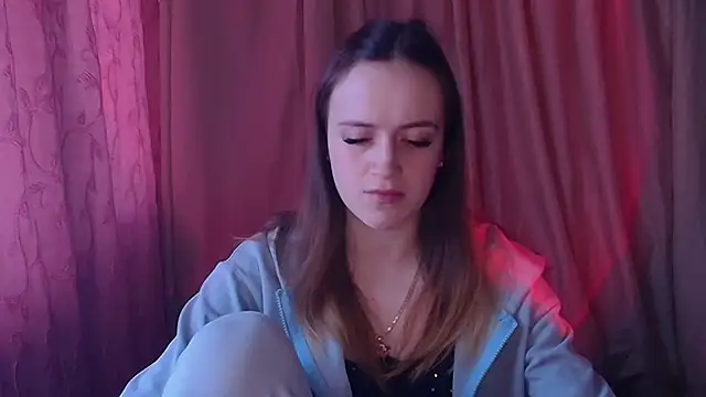 illa_may - Illa_May's free webcam - UK Sex Cams