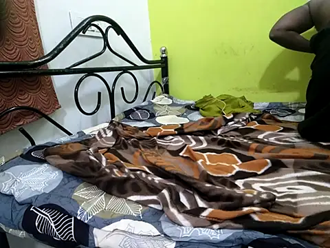 tamil_sumathi webcam