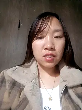 minsssa20 - Minsssa20's free webcam