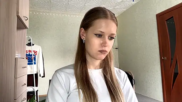 ZaidaSchwarten webcam