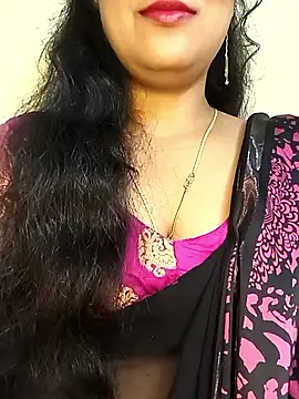 Deshi_bhabhi143 webcam