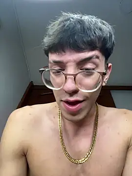 ArthurDavies_ webcam